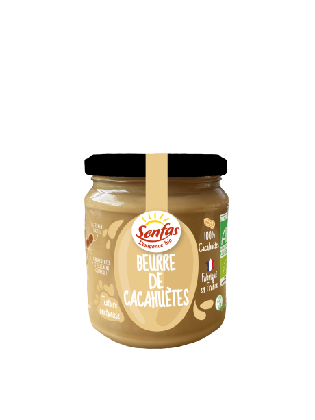 Beurre de cacahuètes.png