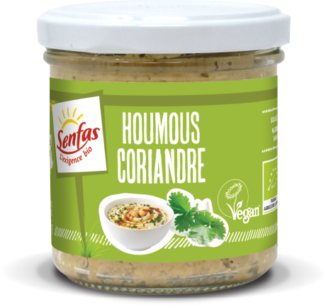thumb_40168_product_full.png