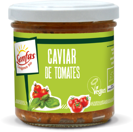 TOMATES.png