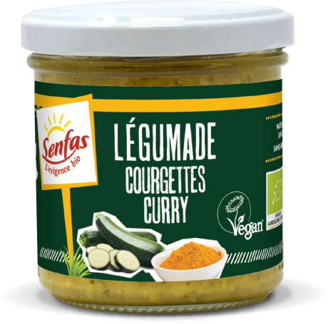 thumb_40098_product_full.png