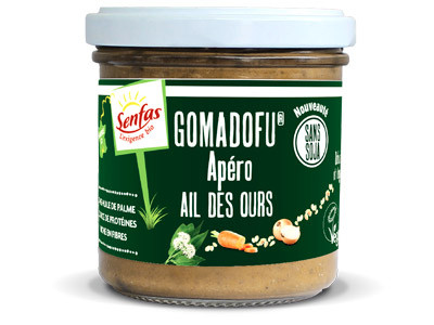 gomadofu-ail-des-ours.jpg