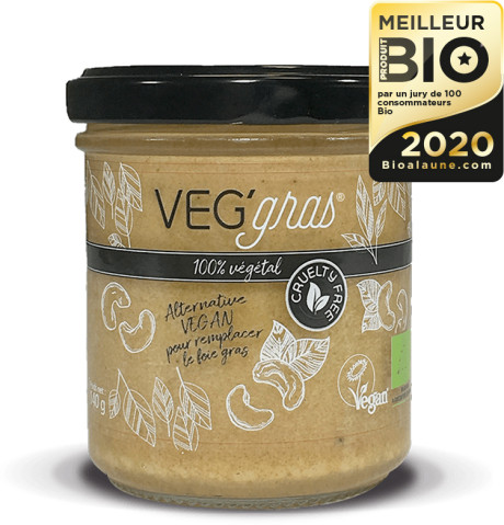 veg-gras-senfasMPB.jpg