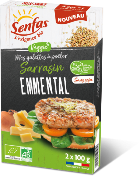 thumb_40074_product_full.png