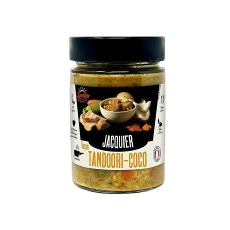 jacquier-facon-tandoori-coco-bio-ab-320g-senfas.jpg