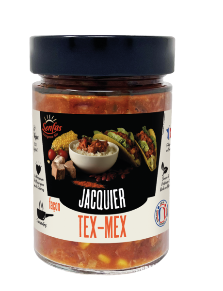 thumb_45549_product_full.png