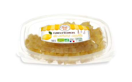 Citrons-confits.png