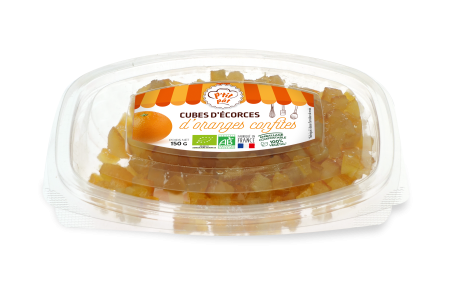 oranges-confites.png