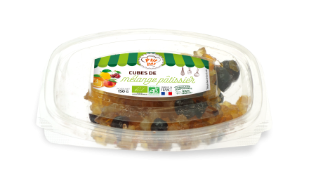Melange-patissier.png