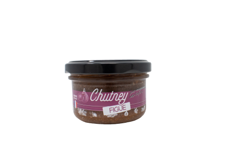 thumb_40047_product_full.png