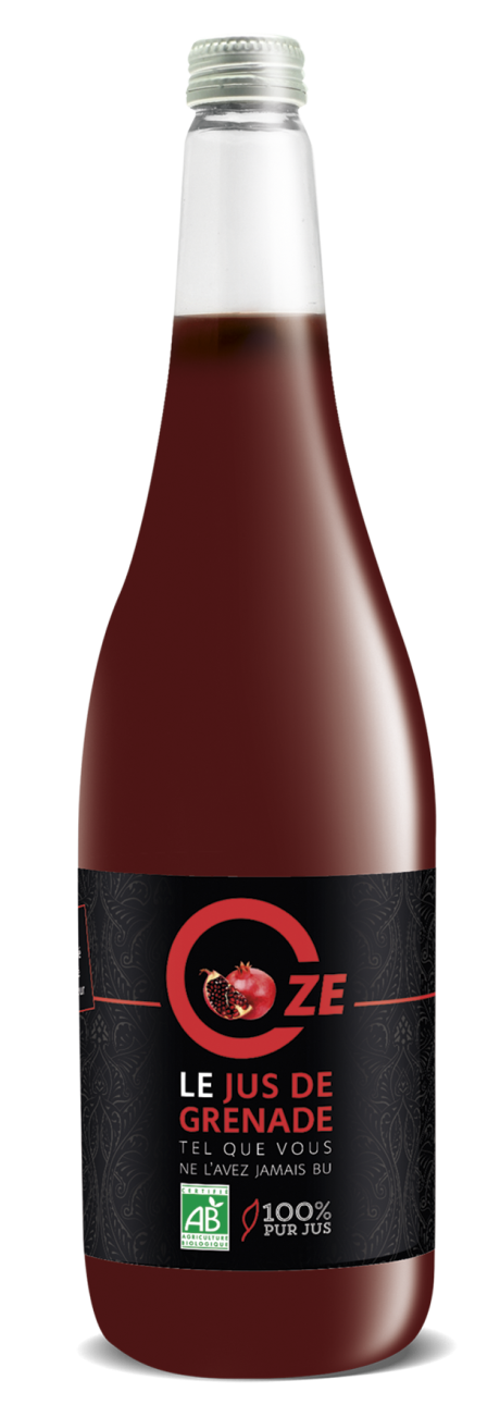 thumb_40102_product_full.png