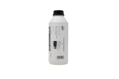 thumb_40067_product_full.png