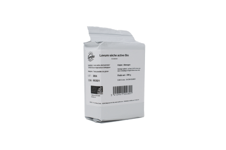 thumb_40099_product_full.png