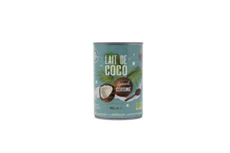 thumb_40180_product_full.png