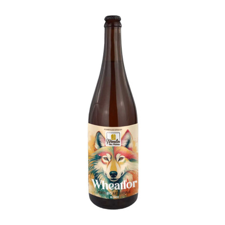 MDM_BIEWHEATLOR75_BIERE_BLONDE_WHEATLOR_75CL.jpg