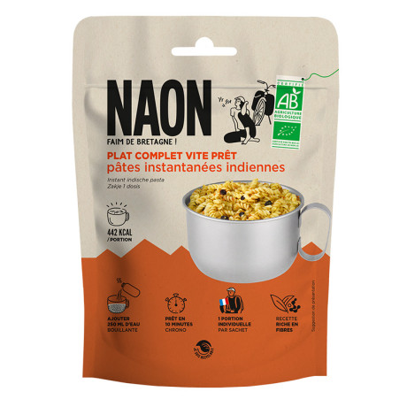 naon-pates-instantanees-indiennes.jpg