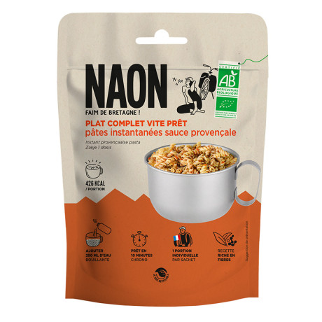 naon-pates-instantanees-sauce-provencale.jpg