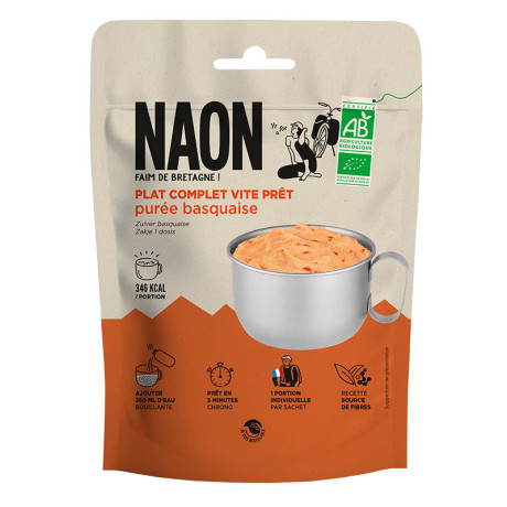 naon-puree-basquaise.jpg