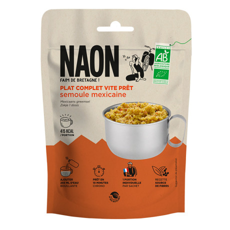 naon-semoule-mexicaine.jpg