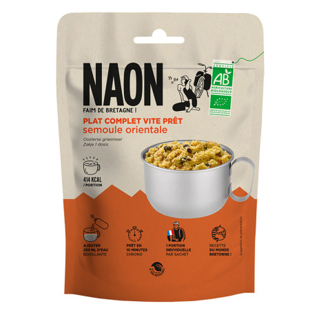 naon-semoule-orientale.jpg