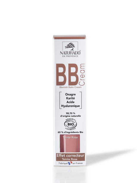 864-BBCreme.jpg