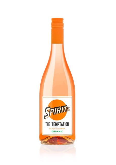 SPIRITZ.jpg