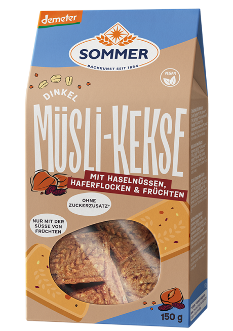 SOMMER_Mocku_muesli_RGB.png