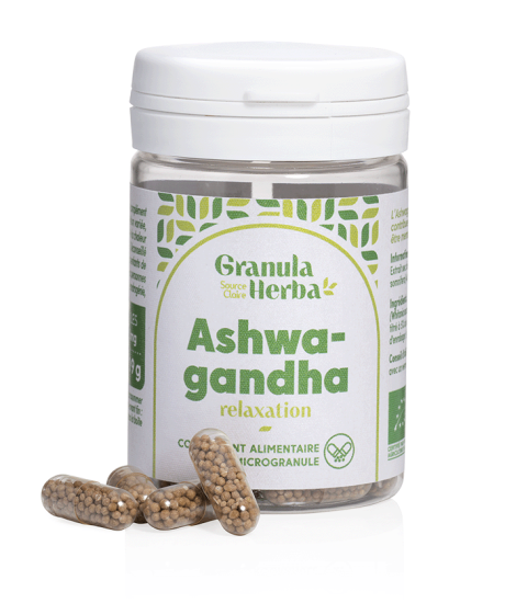 Ashwa-Gandha-2-Web.png