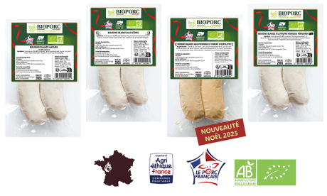 _IMAGE-PRODUIT-1.png