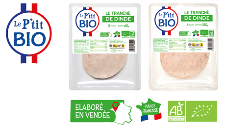 _IMAGE-PRODUIT-2.png