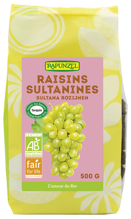 302116_Sultaninen_Projekt-FFL_FR-NL_500g_V2502.png