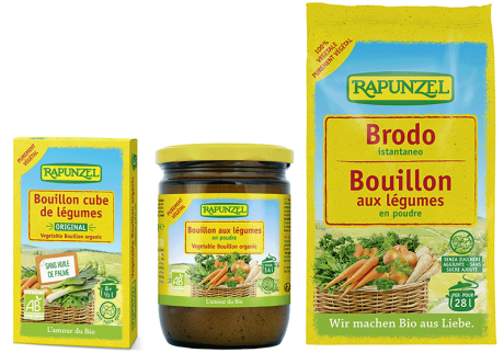 bouillons-final.png