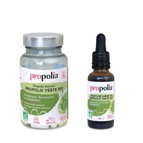 Produit1-web.png