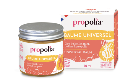 Produit2-web.png
