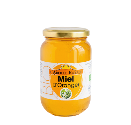 MielOranger.AbeilleRoyale.Packshot.HD.png