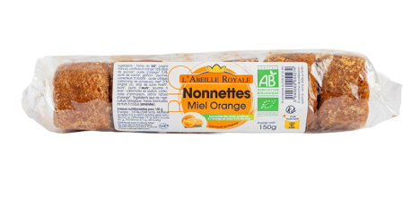 NonnettesMielOrange.Packshot.HD.png