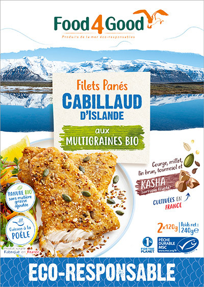 pack-cabillaud-pane-graines2-400.jpg
