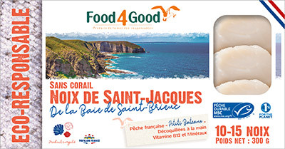 pack-saint-jacques-msc-3-400.jpg