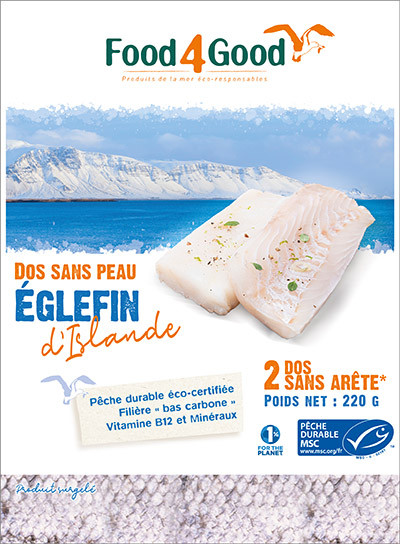 eglefin-400.jpg