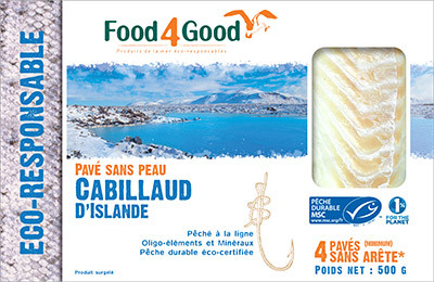 pack-cabillaud-islande-msc-2-400.jpg