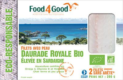 pack-daurade-bio3-400.jpg