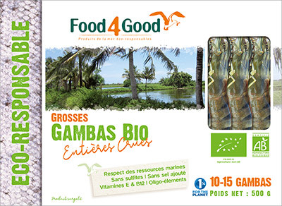 pack-gambas-400-3.jpg