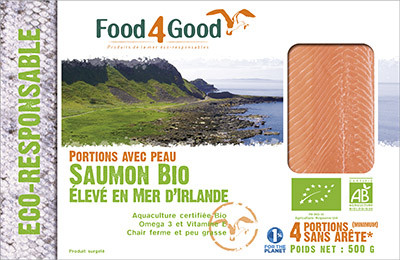 pack-saumon-bio-400-2.jpg