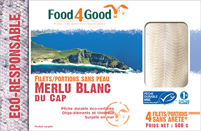pack-merlu-msc-2-400.jpg
