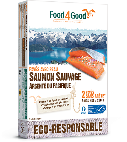 format-x2-saumon-sauvage.png