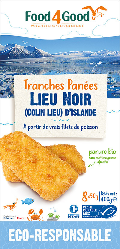 pack-tranches-lieu-noir-islande2-400.jpg