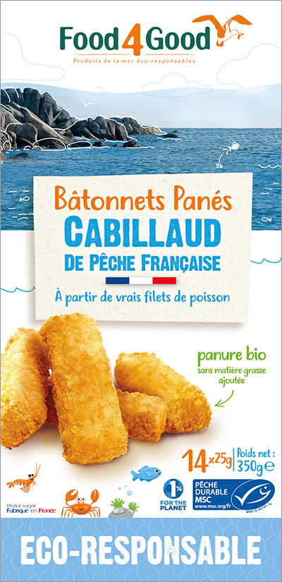 pack-pane-cabillaud2-400.jpg