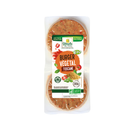 MDM_GALTOS200_BURGER_VEGETAL_TOSCANE_200G.jpg