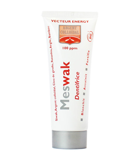 meswak-web copie.jpg