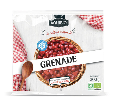 FR10 - Grenade.jpg