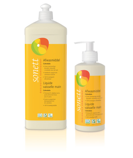 sonett_produit_600x613_liquide_vaisselle_main_calendula.jpg
